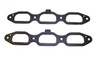 Plenum Gasket 3.8L 2001 Chrysler Town & Country - MG1132.1