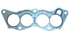 Plenum Gasket 1.8L 1991 Mitsubishi Eclipse - MG114.5