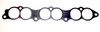 Plenum Gasket 3.0L 1993 Dodge Stealth - MG125.1