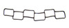 Plenum Gasket 3.2L 1998 Chrysler Concorde - MG143.13