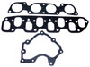 Plenum Gasket 2.5L 1993 Chrysler Dynasty - MG145.13