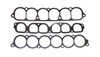 Plenum Gasket 3.8L 2003 Mitsubishi Montero - MG161.1