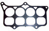 Plenum Gasket 2.3L 1993 Honda Prelude - MG223.3