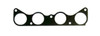 Plenum Gasket 2.4L 2007 Acura TSX - MG228.4