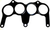 Plenum Gasket 2.2L 1994 Honda Accord - MG245.2