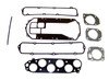 Plenum Gasket 3.2L 2001 Acura CL - MG260A.1