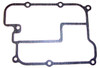 Plenum Gasket 3.2L 1993 Acura Legend - MG282U.3