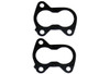 Plenum Gasket 2.6L 1992 Isuzu Amigo - MG300.4