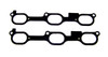 Plenum Gasket 3.1L 2000 Buick Century - MG3117.1