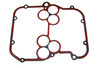 Plenum Gasket 4.3L 1994 Chevrolet Astro - MG3127.3