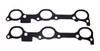 Plenum Gasket 3.1L 1994 Buick Skylark - MG3146.10