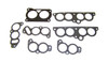 Plenum Gasket 5.7L 1986 Chevrolet Corvette - MG3173.14