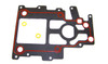 Plenum Gasket 3.8L 1991 Buick Park Avenue - MG3180.1