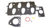 Plenum Gasket 3.8L 1995 Chevrolet Camaro - MG3185.1