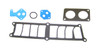 Plenum Gasket 5.0L 1988 Ford Bronco - MG4113.4