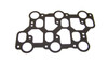 Plenum Gasket 3.8L 2003 Ford Mustang - MG4120.21