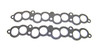 Plenum Gasket 4.6L 1995 Lincoln Continental - MG4131.1