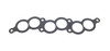 Plenum Gasket 3.0L 1993 Ford Ranger - MG4137.11