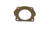 Plenum Gasket 4.6L 1995 Ford Thunderbird - MG4150.6