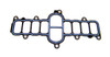 Plenum Gasket 4.6L 2003 Ford E-250 - MG4155.20