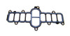 Plenum Gasket 5.4L 1999 Ford Expedition - MG4155.32