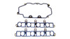 Plenum Gasket 4.6L 2000 Ford Mustang - MG4171.2