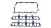 Plenum Gasket 4.6L 1998 Ford Mustang - MG4171A.3