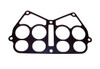 Plenum Gasket 1.8L 2000 Mazda Protege - MG426.2