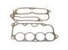 Plenum Gasket 1.8L 2002 Mazda Miata - MG430.4