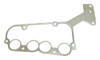 Plenum Gasket 1.6L 1996 Kia Sephia - MG463.2