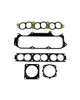 Plenum Gasket 3.5L 2003 Infiniti QX4 - MG644.3