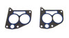 Plenum Gasket 2.5L 2006 Saab 9-2X - MG715.2