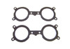 Plenum Gasket 2.5L 2008 Subaru Forester - MG715A.16