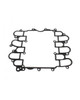 Plenum Gasket 2.8L 1995 Audi A6 Quattro - MG806.16