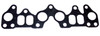 Plenum Gasket 1.6L 1988 Chevrolet Nova - MG914.4