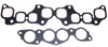 Plenum Gasket 2.0L 1985 Toyota Van - MG930.1