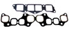 Plenum Gasket 2.2L 1989 Toyota Van - MG937.4