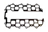 Plenum Gasket 4.0L 2000 Lexus SC400 - MG971.31