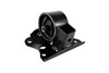 Motor Mount Kit 1.8L 2000 Nissan Sentra - MMK1001.1