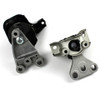 Motor Mount Kit 1.8L 2007 Honda Civic - MMK1038.2