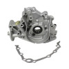 Oil Pump 1.5L 1991 Eagle Summit - OP100.13