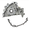 Oil Pump 1.5L 1994 Eagle Summit - OP100.16