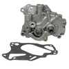 Oil Pump 2.6L 1985 Dodge Mini Ram - OP101.8