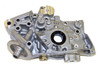 Oil Pump 1.5L 1998 Mitsubishi Mirage - OP104A.2