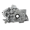 Oil Pump 1.5L 1998 Mitsubishi Mirage - OP104A.2