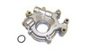 Oil Pump 3.7L 2007 Dodge Nitro - OP1100.38