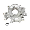 Oil Pump 3.7L 2007 Jeep Commander - OP1100.63