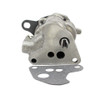 Oil Pump 2.5L 1999 Dodge Dakota - OP1122.4