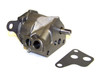 Oil Pump 4.0L 1993 Jeep Cherokee - OP1122.14