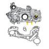 Oil Pump 1.8L 1993 Eagle Talon - OP114.1